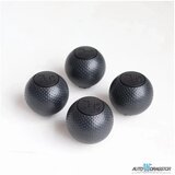 888 Car Accessories smart ručica menjača YCGK184 | ePonuda.com
