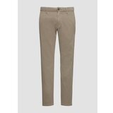 s.Oliver muške pantalone duge | ePonuda.com