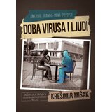 Skalar Books Doba virusa i ljudi Cene