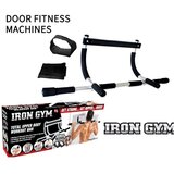 Iron Gym Šipka za Vežbanje Cene
