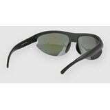 Empyre Oilslick Parker Soncna ocala black | Shoptok.si