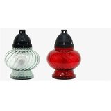  Elektronski lampion W7- GORI 200 DANA | shoptok.hr