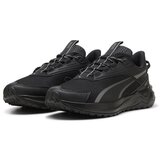 Puma Nizke superge Extend Lite Trail Črna | Shoptok.si