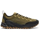 Keen Modne superge SUPERGE 1031790 Kaki Cene
