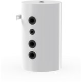 MARELI SYSTEMS Spremnik buffer BMS 80l | Eponuda.ba