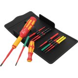 Wera Kraftform Kompakt VDE Safe Torque Speed Set Basic 1 Cijene