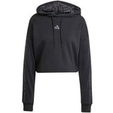 Adidas Essentials 3 Stripes Siva | shoptok.hr
