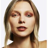 Mac pro longwear tekoči mat korektor 9 ml odtenek NC50 | Shoptok.si