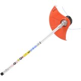 Echo Nastavak DPAS-TB trimer za travu za DPAS-2600 multi sustav | shoptok.hr
