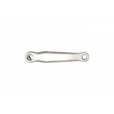  *KURBLA LEVA 170MM(HROMIRANA) | Eponuda.com
