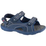 Joma S.Ocean Men 25 SOCEAS Plava | shoptok.hr