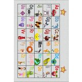 Conceptum Hypnose tepih (100x200) ELS612 | ePonuda.com
