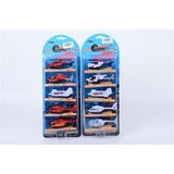  Helikopter blister 5kom 32x12x4 ( 679013 ) | Eponuda.com
