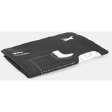 Sinsay Organizator 3 pack | shoptok.hr