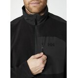 Helly Hansen Jakne Daybreaker Block Črna | Shoptok.si
