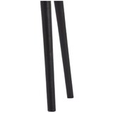 Light & Living Kovinska stranska mizica 32x48 cm Puno – | Shoptok.si
