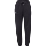 Under Armour Športne hlače črna Cene