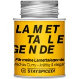  Začimbna mešanica "Lamettalegende" - 70 g Cene