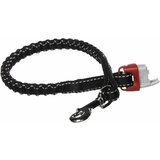 Flexi Vario Soft L Amortizujući kaiš | ePonuda.com