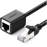  produžni RJ45 muško-ženski spojni kabel 3m | shoptok.hr