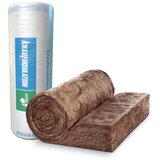 Knauf UNIFIT 035 Knauf | Eponuda.com