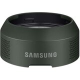 Samsung steklenično zelen ultrafini filter za prah, (5000261834) | Shoptok.si