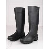 SHELOVET men's boots with high upper | shoptok.hr
