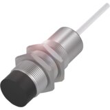 BALLUFF Induktivni senor BAW 030-PF-1-K-SA2-05 BAW0061 | Eponuda.ba