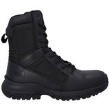 Magnum Visoke superge Stiefel Vanguard 8.0 Črna Cene