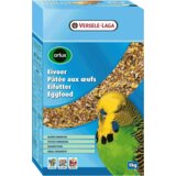 Orlux Jajčana hrana za male papagaje Small Parakeets, 1 kg Cene