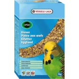 Jajčana hrana za male papagaje Small Parakeets, 1 kg