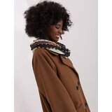 Factory Price Chimney-AT-KM-BF48661.26-dark green | Shoptok.si