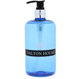Xpel dalton house sea breeze tekoče milo za vsakodnevno uporabo 500 ml Cene