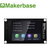 Makerbase MKS TS35-R V2.0 Pametni Touch LCD Ekran Cene