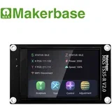 MKS TS35-R V2.0 Pametni Touch LCD Ekran
