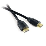 Nillkin Havana podatkovni kabel HDMI na HDMI 4K*2K dolžina 1,8 metra Cene