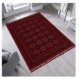 Conceptum Hypnose bhr 03 - red red hall carpet (200 x 300) | ePonuda.com