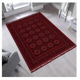 Conceptum Hypnose tepih Bhr 03, pravougaoni, 200 x 300 cm, Bordeaux | Eponuda.ba
