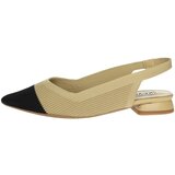 Keys Balerinke K-10663 Večbarvna | Shoptok.si