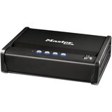Master Lock Tresor MLD08E digitales Schloss | shoptok.hr