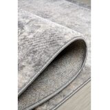 Conceptum Hypnose tepih (120x250) Notta 1121 | ePonuda.com