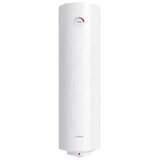 Bosch TR1000T50 Bojler | Eponuda.com