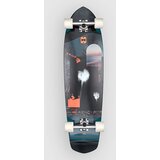 Globe Blazer XL 36" Komplet twilight expedition Cene