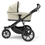 Thule bassinet - kolijevka plave boje | shoptok.hr