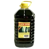 Black shine 5l ( BS5 )