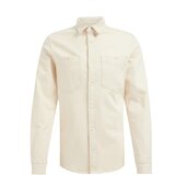 WE Fashion Prehodna jakna slonovina | Shoptok.si