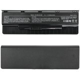  Baterija za laptop Asus A32-N56 11.1V 4400mAh HQ2200 B | Eponuda.com