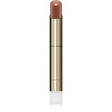 Sensai Countouring Lipstick Refill bleščečo šminko z učinkom povečanja odtenek 11 3,8 g Cene