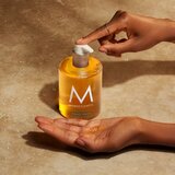 Moroccanoil Body Fragrance Originale tekoče milo za roke 360 ml | Shoptok.si