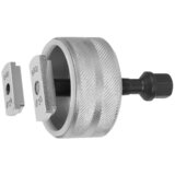 Unior Alat za BB30 & DUB patrone pogona 1625/2 | ePonuda.com